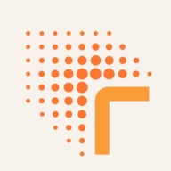 Rezilion Logo