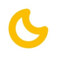 Just After Midnight Support Logo