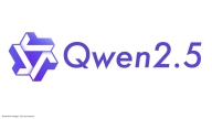 Qwen 2.5 14b Boosted by openSUSE MultiCortex HPC Logo
