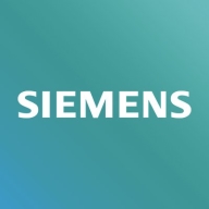 Siemens Spectrum Power Advanced Distribution Management System Logo
