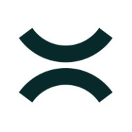 Prism by Pixis AI Logo