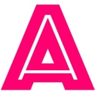 Arcade.dev Logo