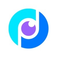 Deepchecks LLM Evaluation Logo