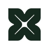 Clover Security Logo