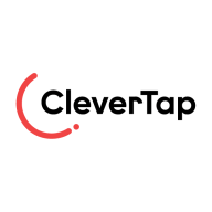 CleverTap Logo