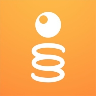 FastSpring Logo