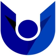 SURFSecurity Logo