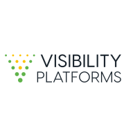 Visibility Platforms Dynatrace Observability Consulting Logo