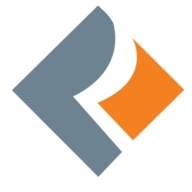 ReluTech IT Divest Management Portal Logo