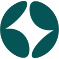 Qalea Cybersecurity Compliance Platform Logo