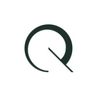 Quantios Core Logo