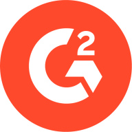 G2 Data Solutions Logo
