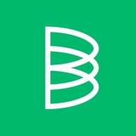 Baseten Logo