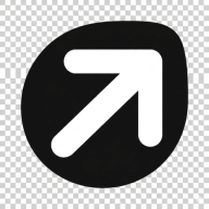 Cenna Logo