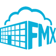 FMXcmms Logo