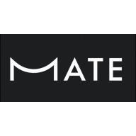 Mate Security Logo