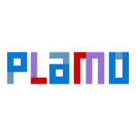 Preferred Networks PLaMo Private Deployment Logo