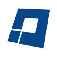 Aconso Digital Personnel File Logo