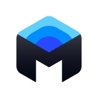 mutable.ai Logo