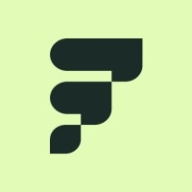 Fulfil Logo