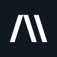 Abnormal Security Logo