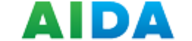 AIDA Healthcare Logo