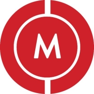 Savision Cloud Reporter Logo