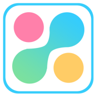 Happay Business Expense Management Logo