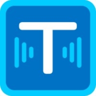 TimelyBill Logo
