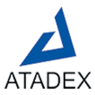 Atadex Nexus API/EDI Atadex Logo