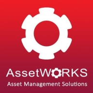 eQuip Asset Management Logo