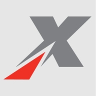 Exostar Secure Access Manager Logo