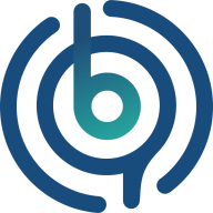 BehfaLab Logo