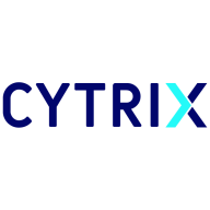 CYTRIX Logo