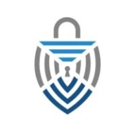 Enigma Vault Logo