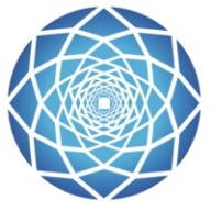 Navigine Logo