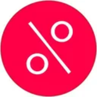 ConvoZen.AI Logo
