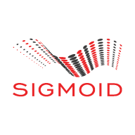 Sigmoid Analytics Product Lifecycle Management Logo