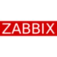 Zabbix Logo
