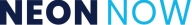 NEONNOW for Amazon Connect Logo