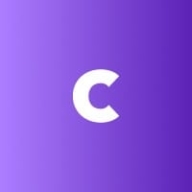 Crescendo Logo