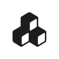StackAI Hosted Logo