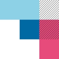 Vontobel Custody Services Logo