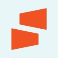 The Seismic Platform Logo