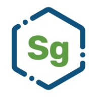 Strike Graph AI-powered Compliance Management Platform Logo