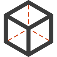 8gears Container Registry Logo