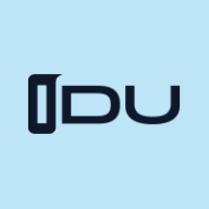 idu-Concept Logo