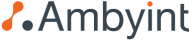 InfinityRL Rod Lift Optimization Logo
