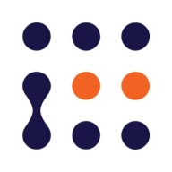 CreatorDB Logo