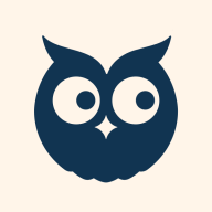 AlertD AI for DevOps and SREs Logo